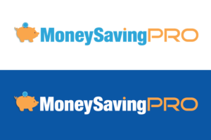 Logo Design by BhagyaB
