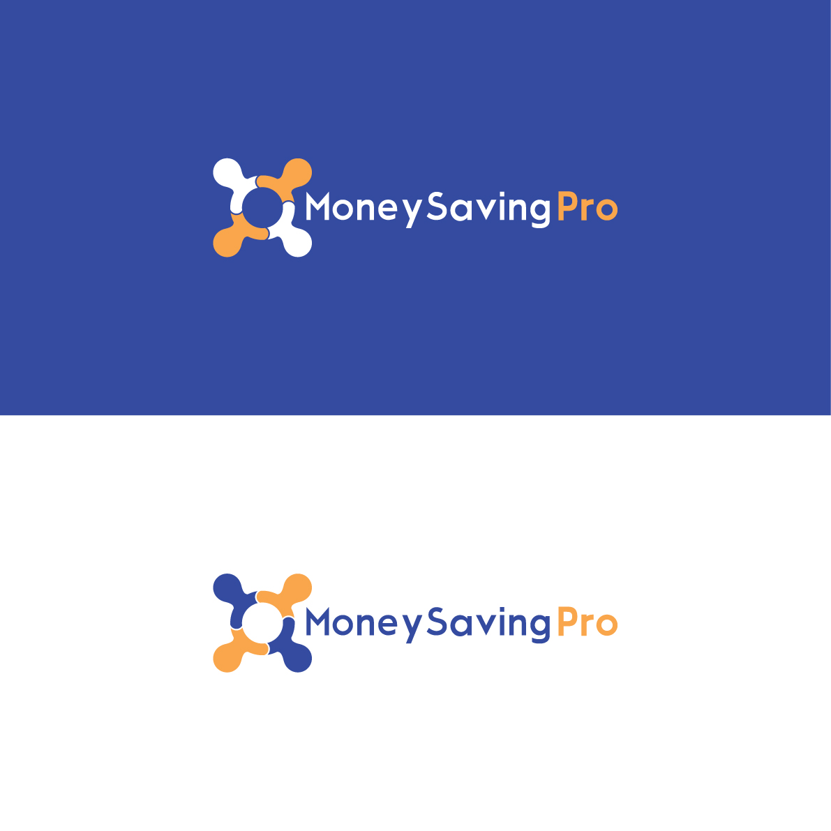 Logo Design by pryamedhaartha95 for this project | Design #9485269