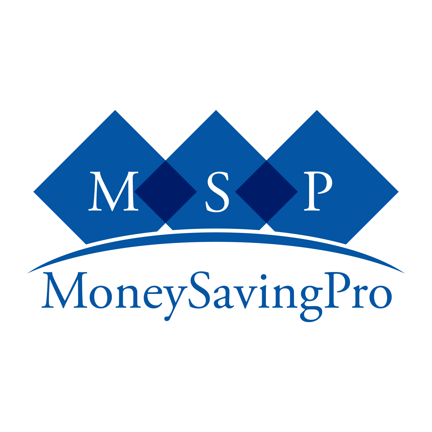 Logo Design by mnovian911 for this project | Design #9472680