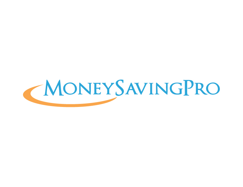 Logo Design by sislam30031991 for this project | Design #9318870