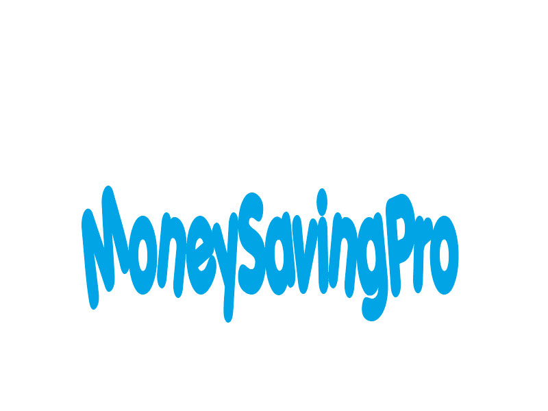 Logo Design by lparvez10111984 for this project | Design #9338311