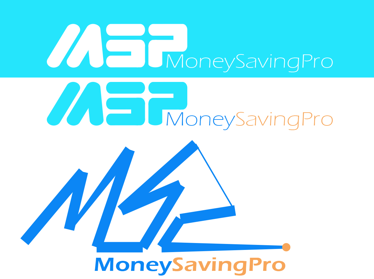 Diseño de Logo por adolfo.loremas21 para este proyecto | Diseño #9473333