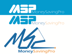 Logo Design by adolfo.loremas21