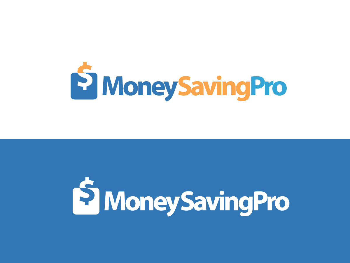 Logo Design by AMBOGEStudios for this project | Design #9472939