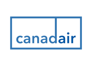 Logo Design by Joel Tschong