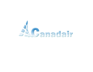 Logo Design by TS computer graphic