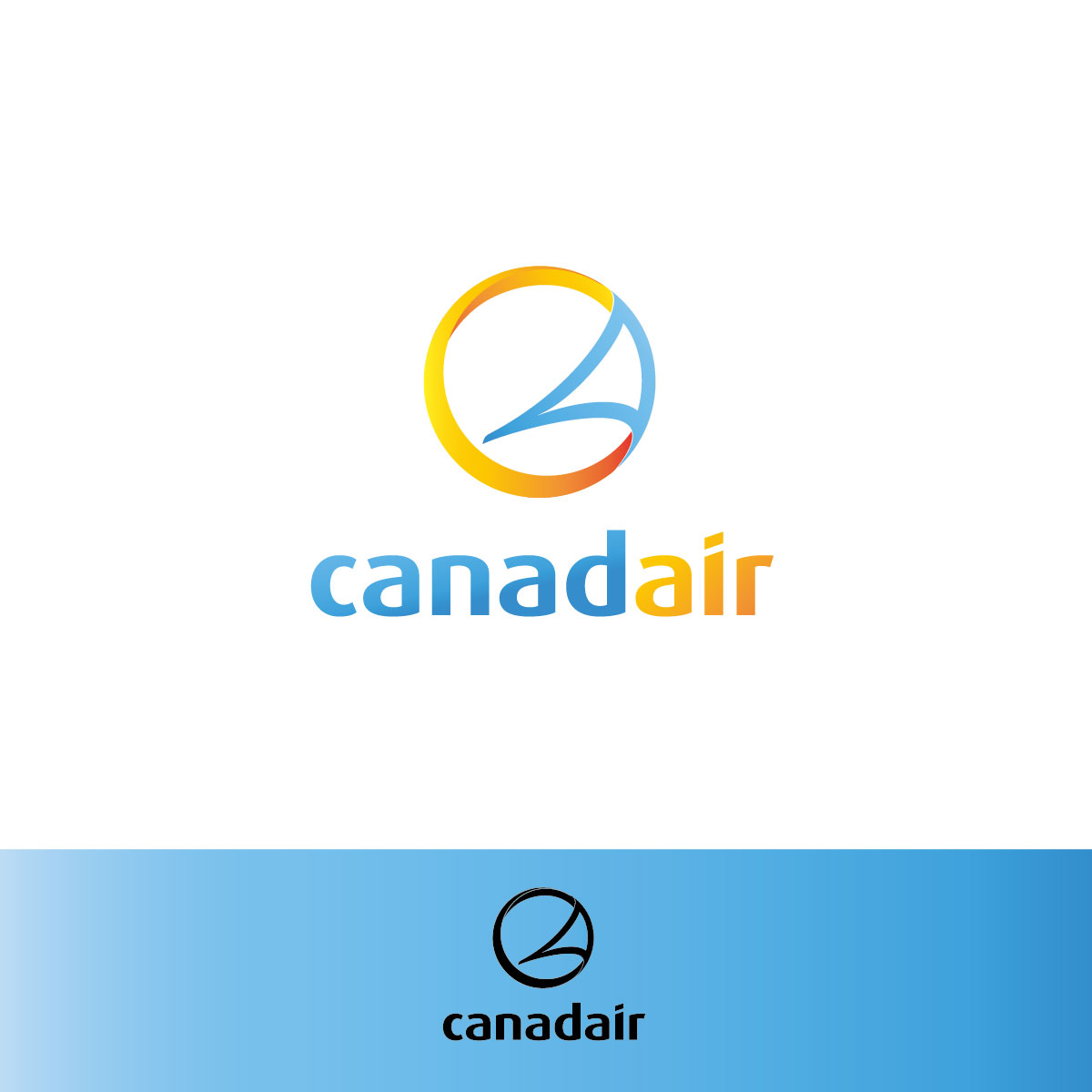 Logo-Design von Israel Juarez für dieses Projekt | Design #9314684