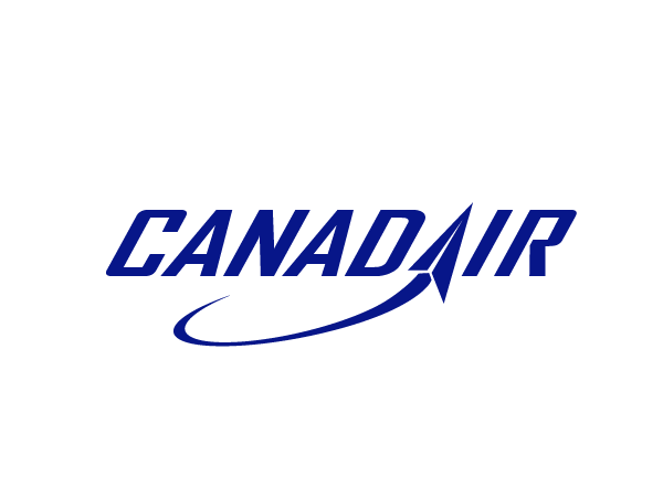 Logo Design by Ariel Nidea for this project | Design #9316318