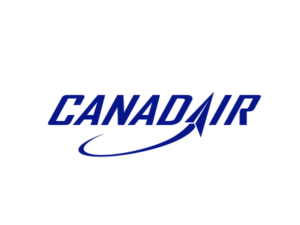 Logo Design by Ariel Nidea