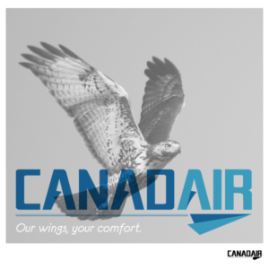 Logo Design by UPZDesign