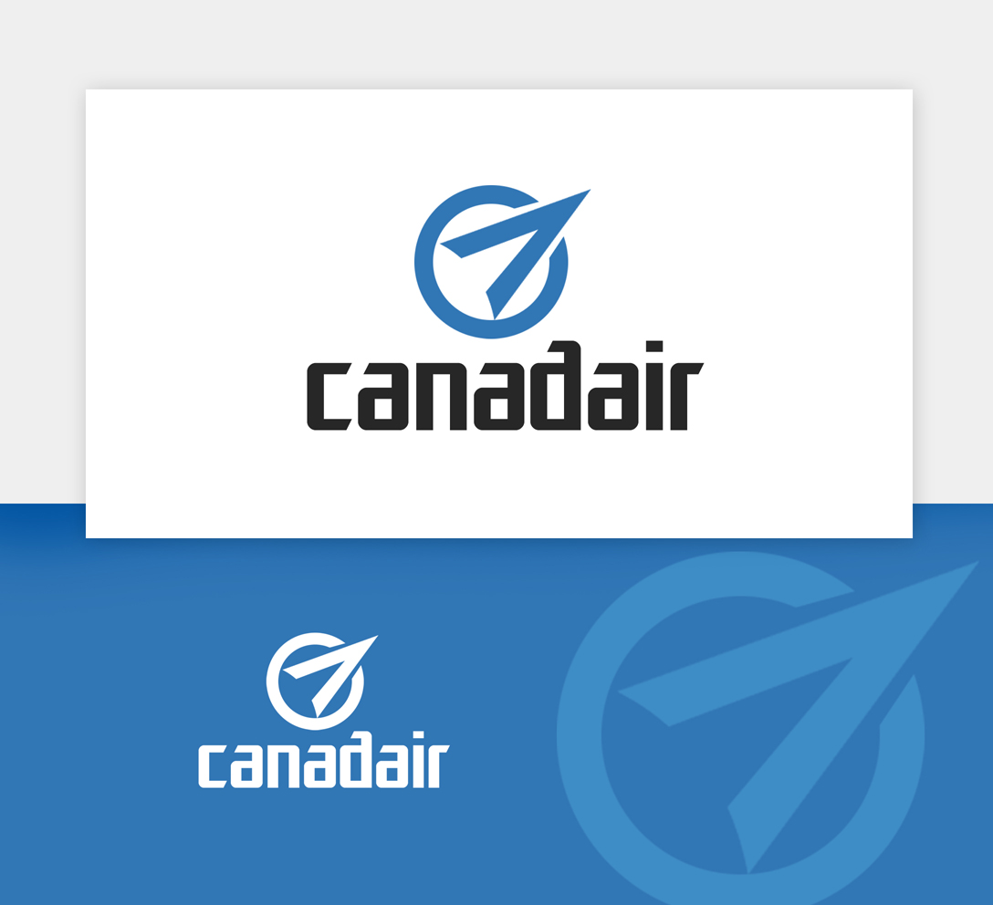 Logo Design by pinky for this project | Design #9313014