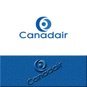 Logo Design by Mr Freelancer