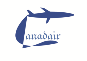 Logo Design by sumankumarphuyal