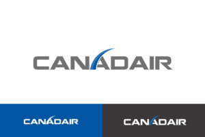 Logo Design by Roger B.