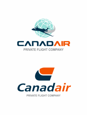 Logo Design by pa2pat