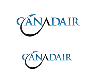 Logo Design by blue eye