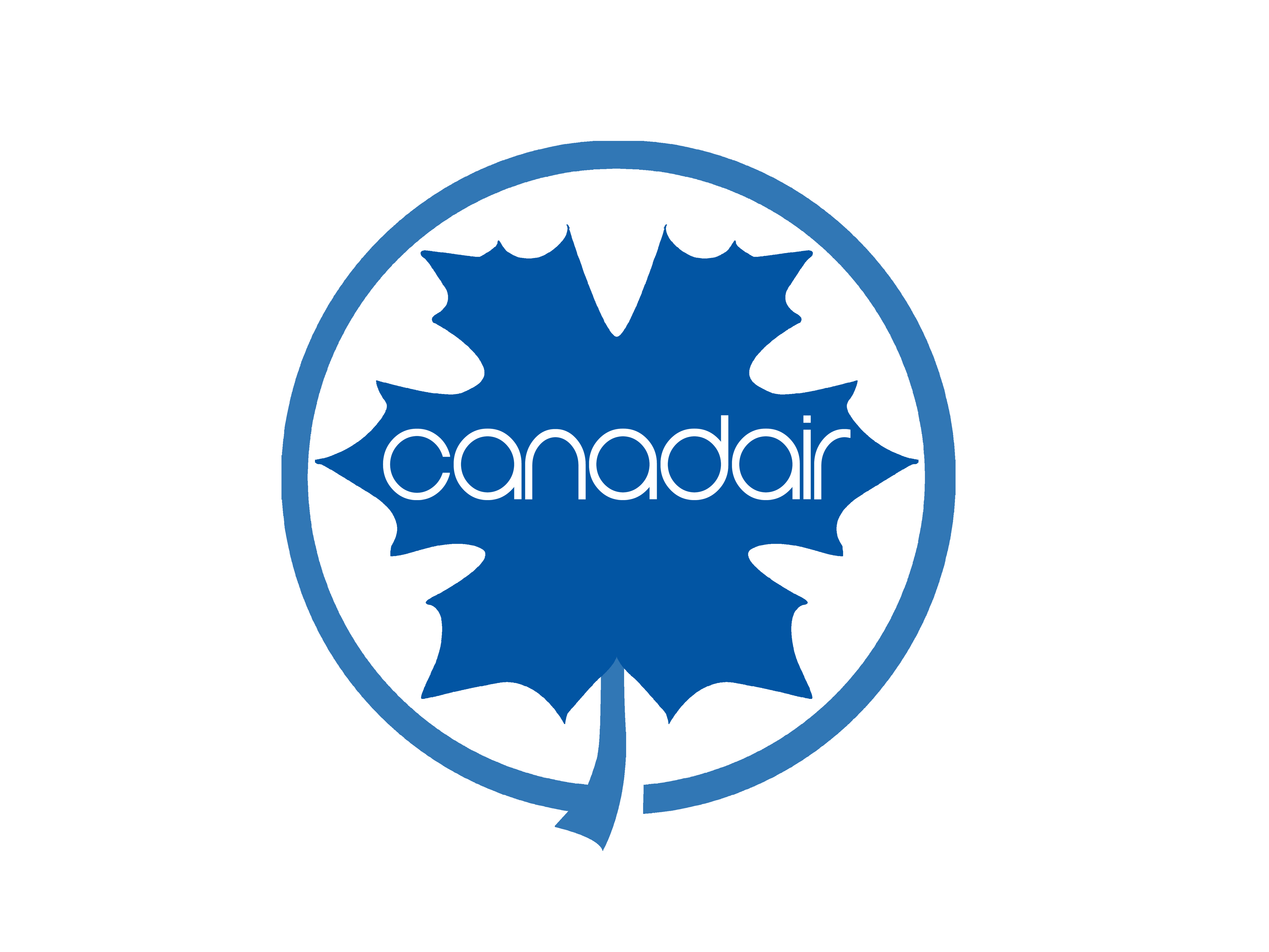 Logo Design by chardsiri for this project | Design #9324089