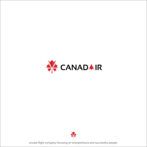 Logo Design by AdrYoan