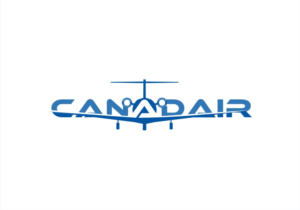Logo Design by creative.bugs