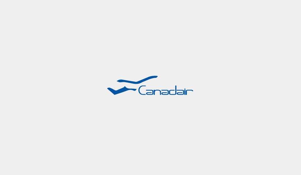 Logo Design by Imran Samoon for this project | Design #9313185