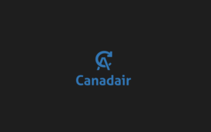 Logo Design by Tomasz Bala