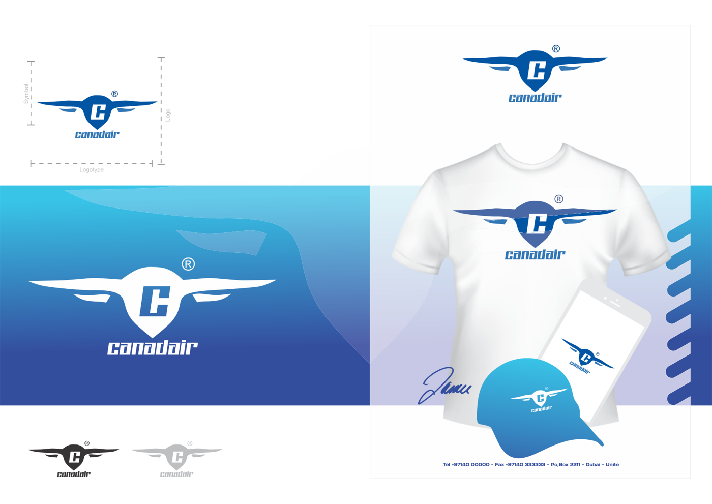 Design de Logo par WaelSwid pour ce projet | Design #9313743