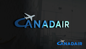 Logo Design by JonnyGeorgeson