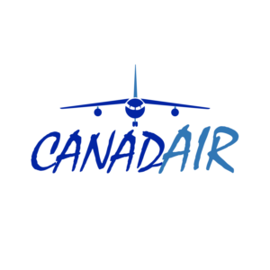 Logo Design by leomerjayt