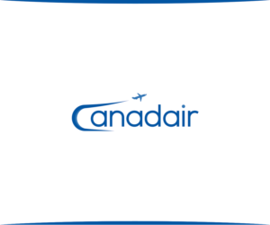 Logo Design by Duali Designs