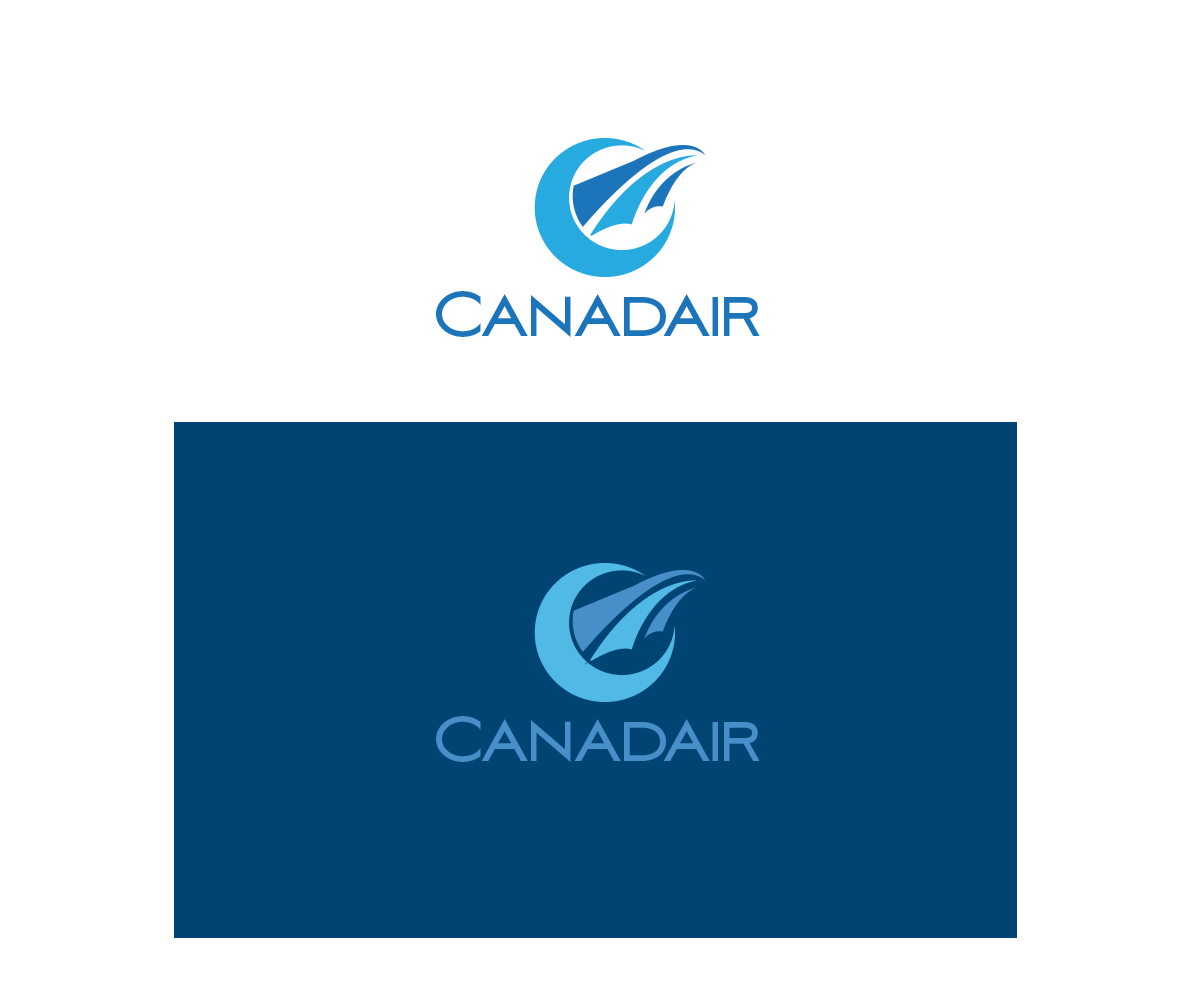 Logo Design by jemstech for this project | Design #9312986