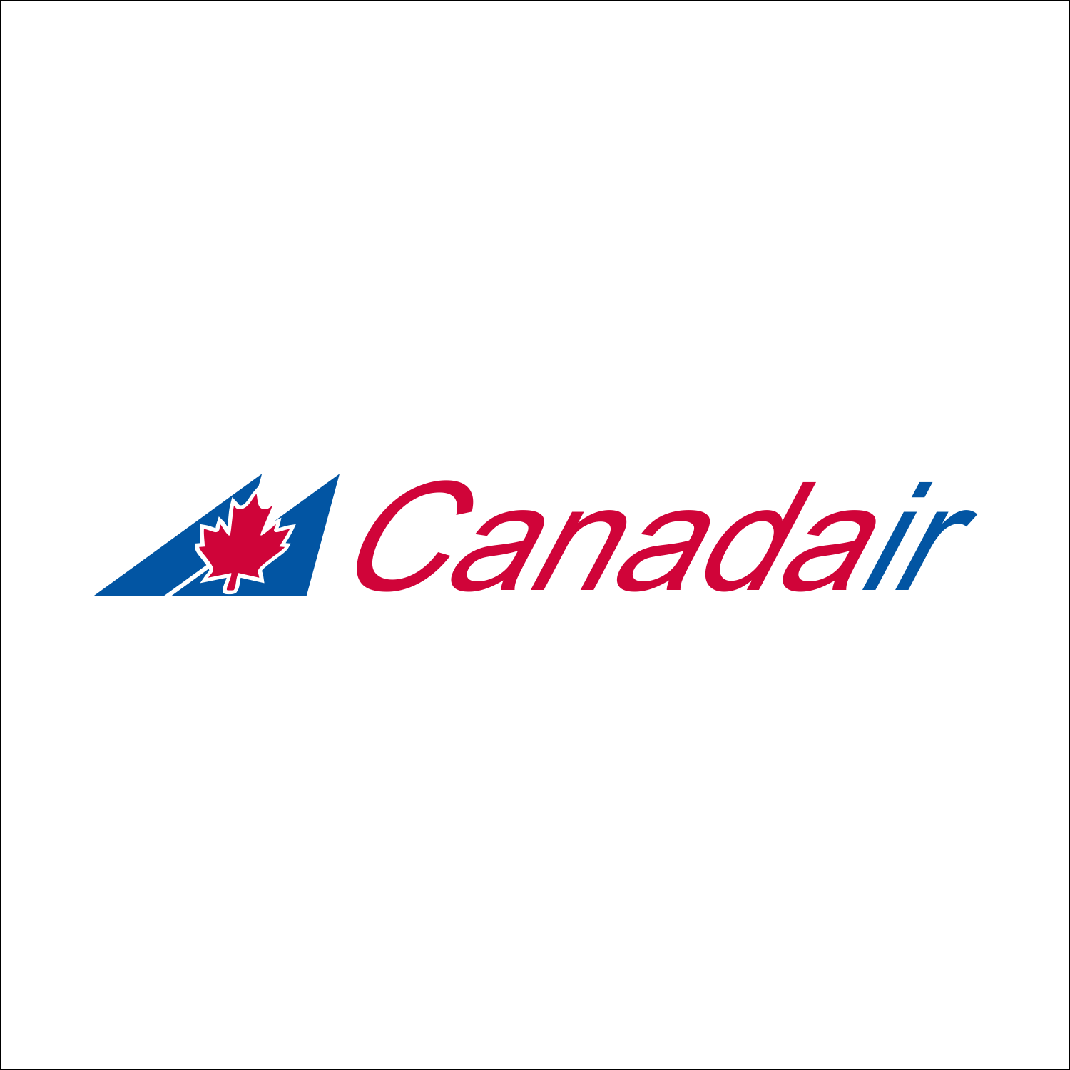 Logo Design by JM GRAPHICS for this project | Design #9314669