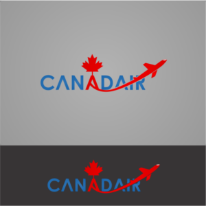 Logo Design by pringlebermudez23