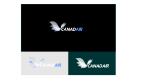 Logo Design by atilamanallari