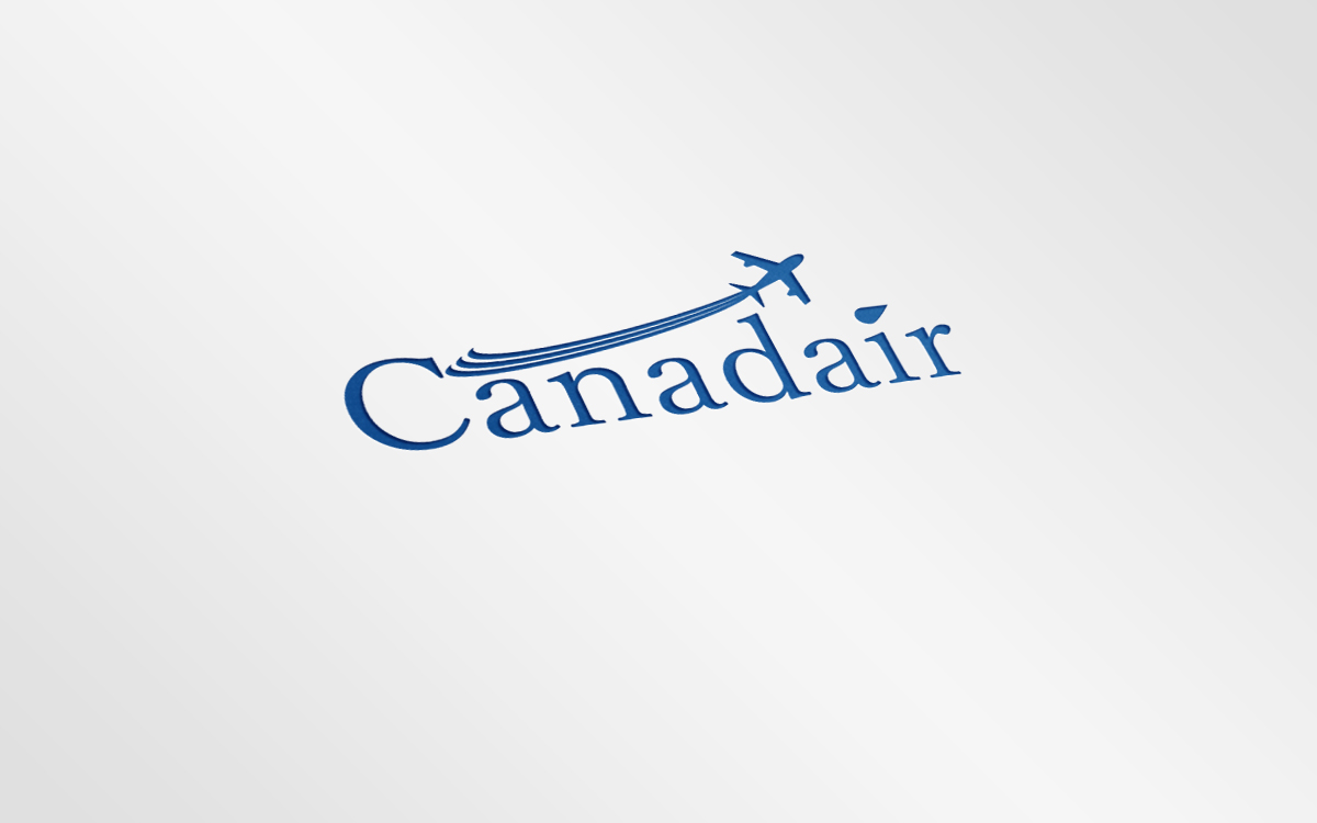 Logo Design by logographix for this project | Design #9313796