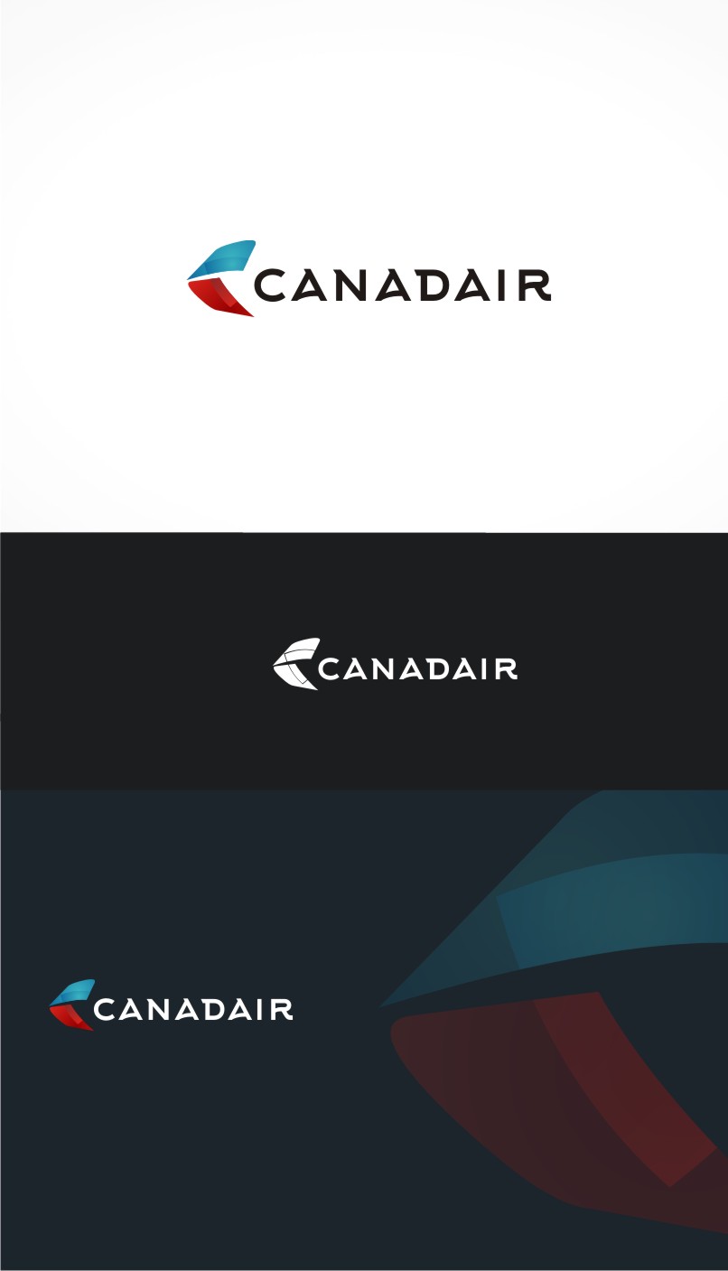 Logo Design by gray mind for this project | Design #9313975