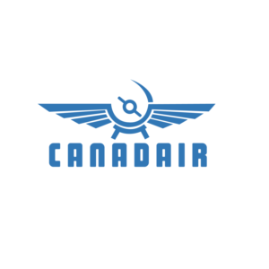 Logo Design by kolachina.sai