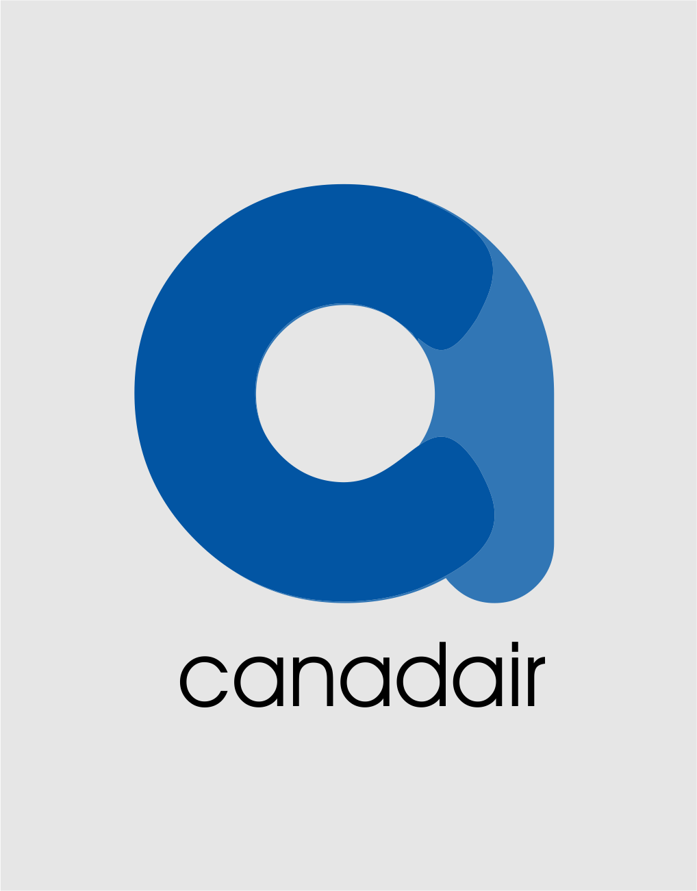 Logo Design by RodSer for this project | Design #9314505