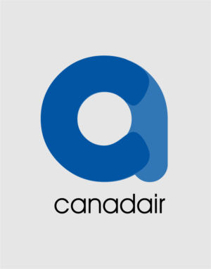 Logo Design by RodSer