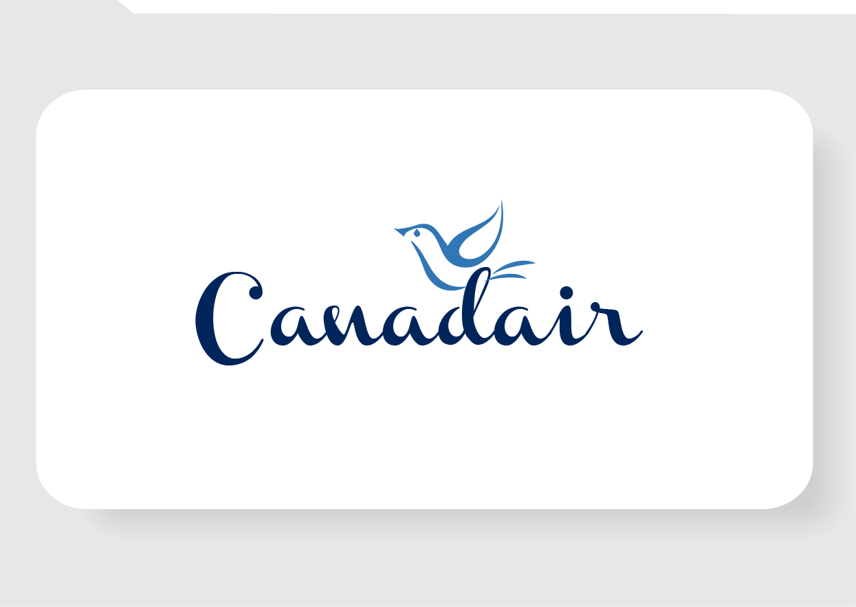 Logo Design by moqeem.naqvi for this project | Design #9312730