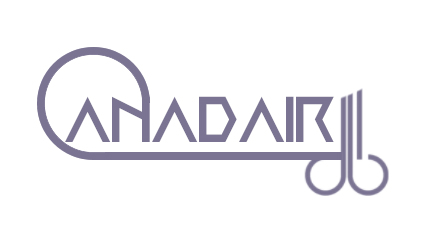 Logo Design by agustinafranceschini for this project | Design #9314467