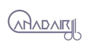 Logo Design by agustinafranceschini