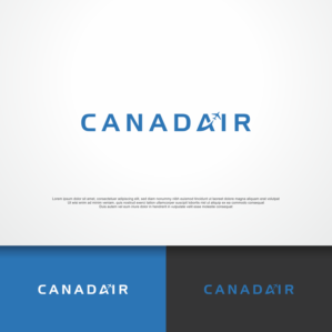 Logo Design by nioStudio