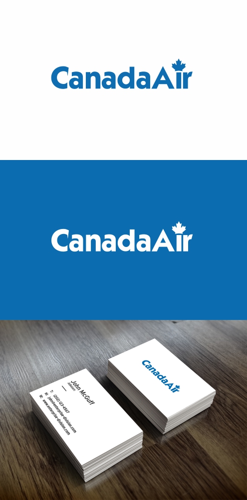 Diseño de Logo por maverick para este proyecto | Diseño #9319132