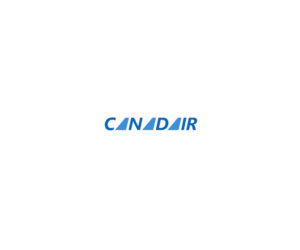 Logo Design by kjc