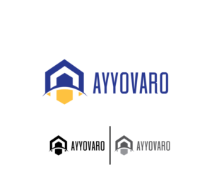 Logo Design by renderman