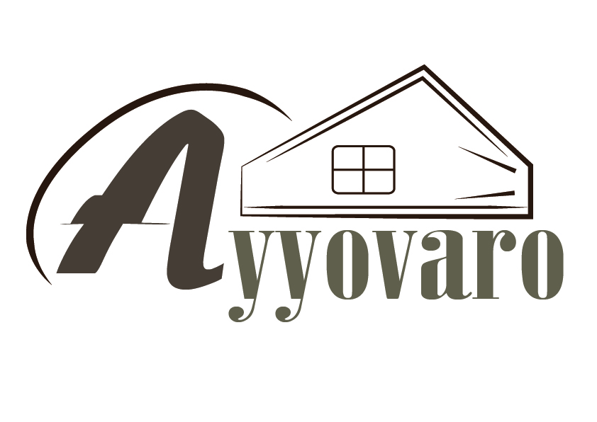 Logo-Design von sumankumarphuyal für dieses Projekt | Design #9320273