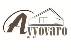 Logo Design by sumankumarphuyal
