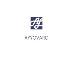 Design de Logo par dii pour ce projet | Design : #9321817