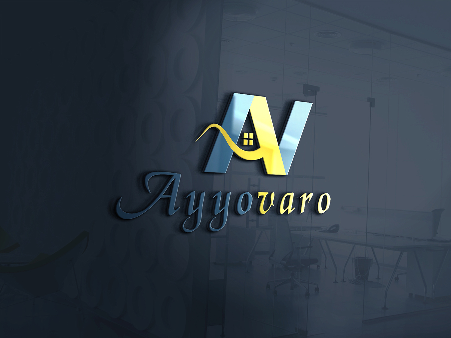 Design de Logo par Creative Mind pour ce projet | Design : #9319993