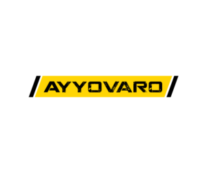 Design de Logo par alvflamehaze pour ce projet | Design : #9314235